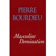 thumbnail image 2 of Pre-Owned Masculine Domination (Hardcover) 0804738181 9780804738187, 2 of 2