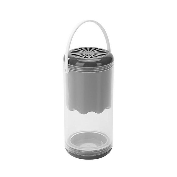 EGNMCR Hanging Wardrobe Dehumidification Box Can Be Reused With Aromatherapy Tablets For Moistureproof Proof And Odor Removing Desiccants Dehumidifier Dehumidifier