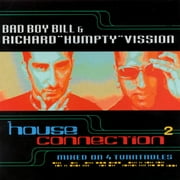 House Connection Vol.2