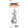 thumbnail image 2 of Stamp 210 x 148 mm Grunge Collection 4.0, nr.452, 2 of 2