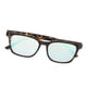 thumbnail image 5 of Gafas Correctoras Para Daltonismo, Diagrama De Detección De Moda, Patrón Decorativo, Gafas Para Mejorar El Daltonismo Para La Apreciación Del Arte Para Mujer, 5 of 8