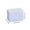 S 38x31x26cm, variant on XGFHYJEH Foldable Storage Bins with Lids Large Capacity Closet Organizer for Clothes Blanket Bedding Toys