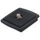 thumbnail image 1 of Adaptador Bosch 1618C0110Z para Stand BT 150, 1 of 6
