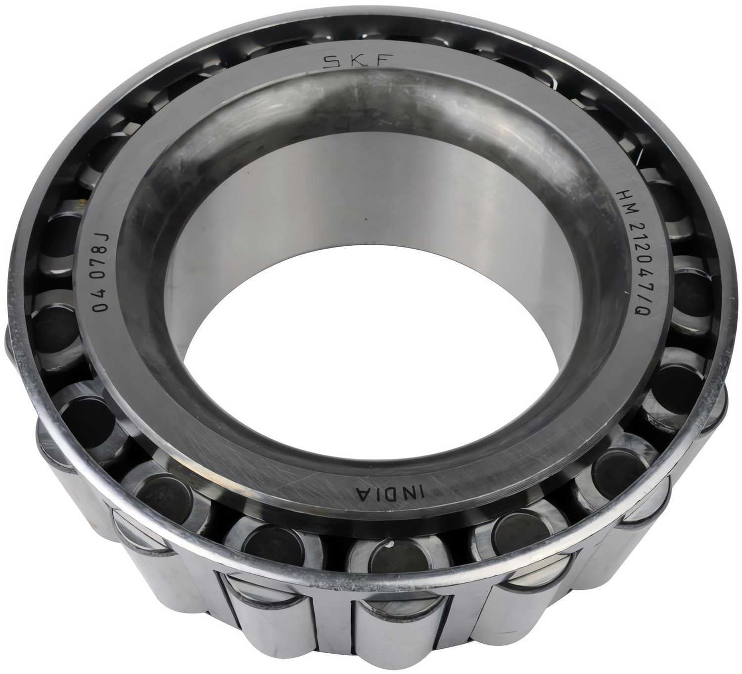 SKF HM212047 VP Wheel Bearing HM212047VP For Chevrolet GMC Freightliner Isuzu