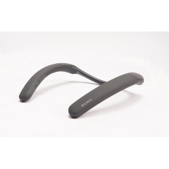 Pre-Owned Sony NB10 Wireless Neckband Speaker