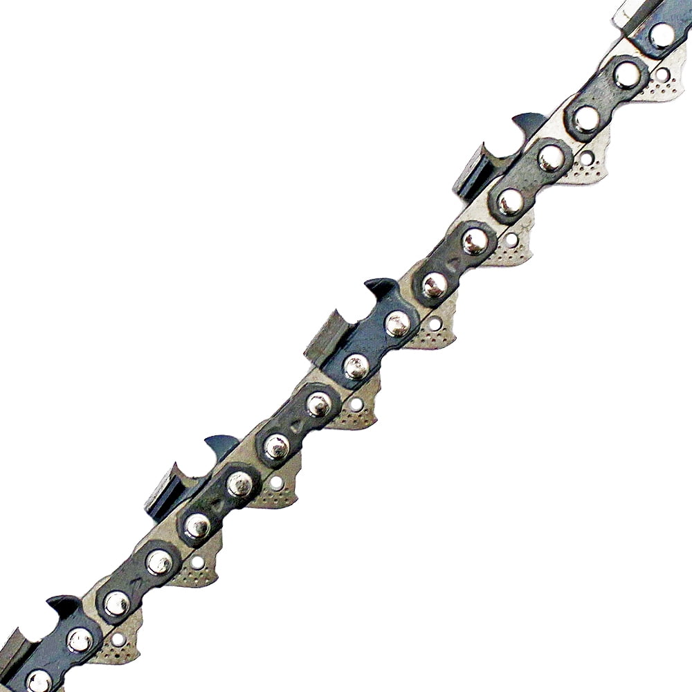 Stihl 32" 36RS Chainsaw Chain Loop (3/8 x .063) 105 Drive Links