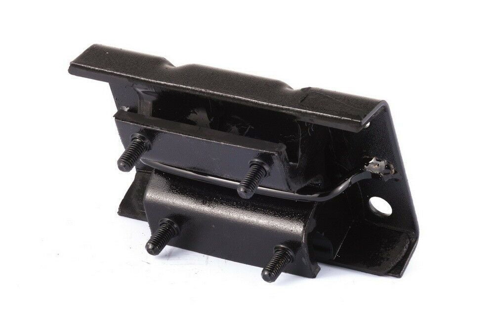 Pioneer Sure-Fit Automatic Transmission Mount 622882