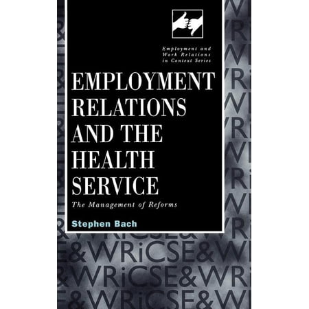 ISBN 9780415362993 product image for Routledge Studies in Employment and Work Relations in Contex: Employment Relatio | upcitemdb.com