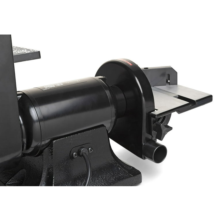 Eastwood sale belt sander