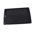 thumbnail image 1 of Niños Que Escriben Tableta, Protección Para Los Ojos, Transporte De Duración De Batería Larga, Fácil De Transportar, Aplicación Amplia, Con Pantalla LCD, Para Dibujar Un, 1 of 7