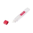 thumbnail image 2 of White - Bohin Mechanical Chalk Pencil Refill, 2 of 2