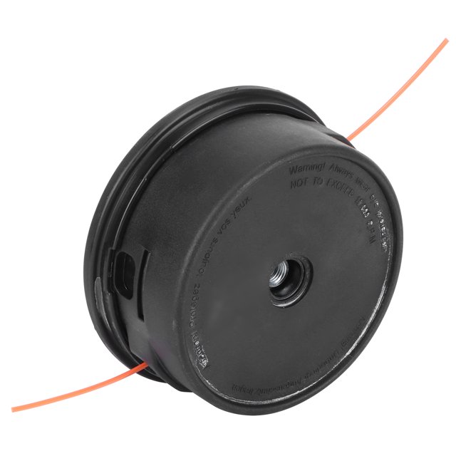 TOPINCN Lawn Mower Trimmer Head Part Fit For FS160 FS220 FS280 FS350 FS400 FS460.