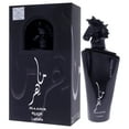 thumbnail image 4 of Lattafa Maahir Black Edition , 3.4 oz EDP Spray, 4 of 6