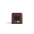 thumbnail image 4 of Altavoz con módulo de altura Polk Signature Elite ES90 Walnut, 4 of 9