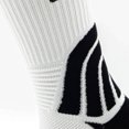 thumbnail image 3 of Competition - Zebra - Dama, 3 of 5