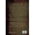 thumbnail image 2 of Libro Hechizos Desde Cero Tapa Blanda, Autor Phoenix Silverstar, Editorial Ediciones Obelisco, 2 of 2
