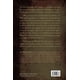 thumbnail image 2 of Libro Hechizos Desde Cero Tapa Blanda, Autor Phoenix Silverstar, Editorial Ediciones Obelisco, 2 of 2