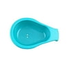Replacement Seat for Sea Me Flush Potty Chair - GMP68 ~ Replacement Pot ~ Teal Color