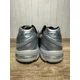 thumbnail image 5 of ASICS Gel 1130 “Sleet Black” Blue Silver 1203A786-020-Mens SZ 13 New Ships Now, 5 of 6