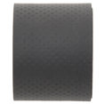 thumbnail image 3 of 4X Badminton Tennis Racket Handle over Grip Wrap Sweat Band Black,4 x Rackets Sweat Band Tape,Black, 3 of 8