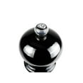 thumbnail image 3 of Peugeot 23768 Paris u`Select Pepper Mill 12 Inch (Black Lacquer), 3 of 5