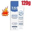 thumbnail image 2 of 4PCS Hydroxyapatite Toothpaste for Enamel-Protection,Gentle Mint, Fresh Brea t h, 2 of 7