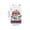 B, variant on LNOGEUPG 4th of July Kitchen Dishes Towels Hand Towels Independence Day Themed 23.6x15.8 Inch Absorbent Kitchen Towels tea Towels Suitable for Cooking And Baking