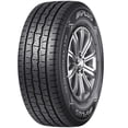 thumbnail image 2 of Llanta 235/65R16 16C Aplus PERFORMAX LTR, 2 of 4