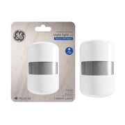 Dynamic Motion Night Light