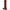 Wine, variant on Sequin Prom Dress for Women Long Off Shoulder Sparkly Bridesmaid Dresses Slit Formal Gown Rose Gold M