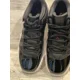 thumbnail image 2 of Jo r-dan 11 Low 72-10 2022, 2 of 6