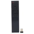 thumbnail image 2 of Reemplazo Del Controlador De Control Remoto De TV BN-1220 Para Smart Television BN 59-01220D, 2 of 7