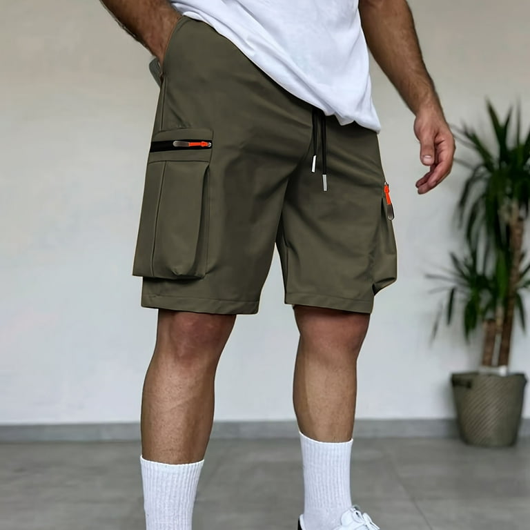 green emerald velvet dress Amazon.com: Dgoopd Mens Golf Shorts Classic Fit Dress Work Shorts  Lightweight Flat Front Short with Pockets Army Green : Sports & Outdoors main image 0