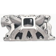 Edelbrock 2924 Super Victor 351-W Intake Manifold