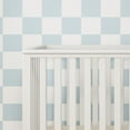 thumbnail image 6 of Child Craft London 4-in-1 Convertible Crib, Baby Crib Converts to Day Bed, Toddler Bed and Full Size Bed, 3 Adjustable Mattress Positions, Non-Toxic, Baby Safe Finish (Matte White), 6 of 8