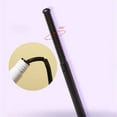 Eyelash Extension Remover Quickly Dissolve Eyelash Glue Lash Adhesive Remover Gentle And