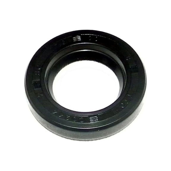 New Jet Pump Oil Seal Fits Yamaha 94-97 Wave Runner Iii 95-96 Wave Venture 700Cc