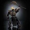 thumbnail image 5 of Masters of the Universe 2026 Movie Origins Deluxe Skel-Knight Action Figure Toy, Skeletor Warrior, 5 of 6