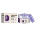 thumbnail image 1 of Joint Pain Gel Purple Knee Neck Pain Gel Soothing Massage Cream for Back Neck Hands Knee - MXBC, 1 of 5