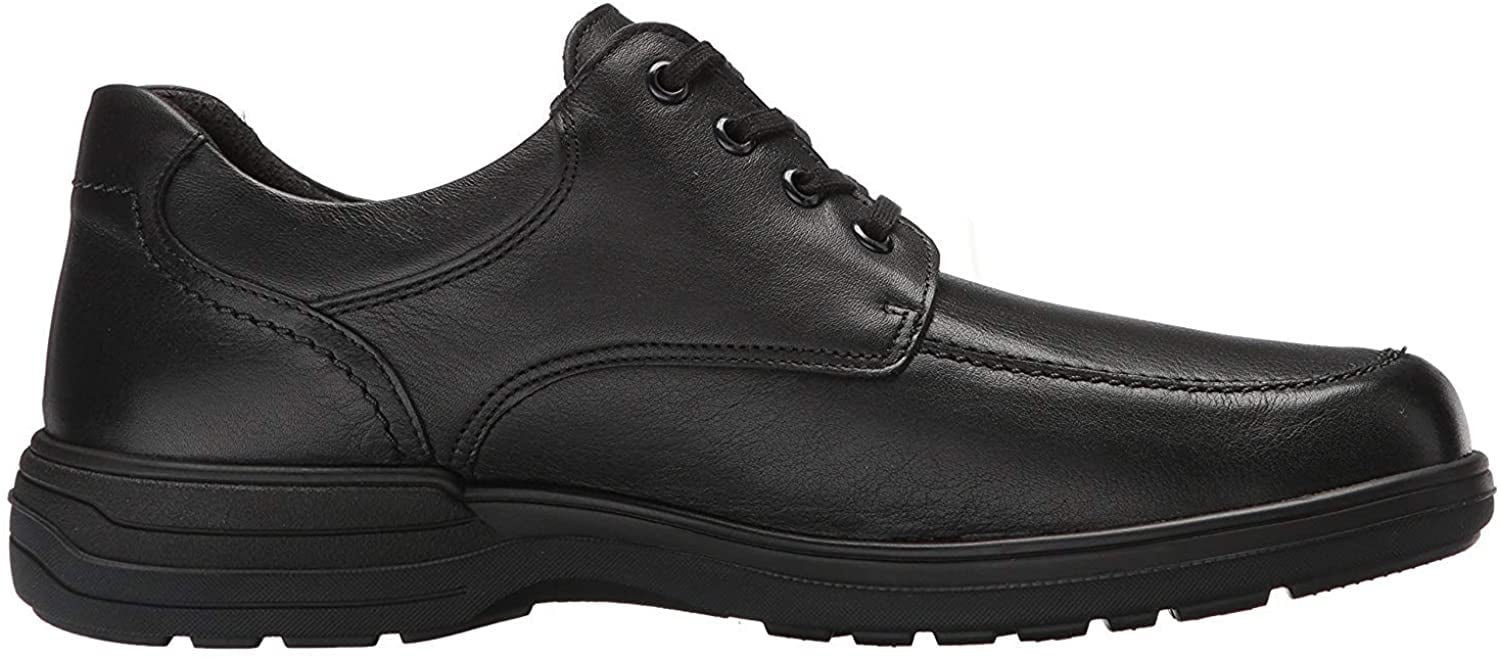 mephisto mens walking shoes