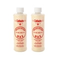thumbnail image 1 of Cera aislante Collinite No. 845, 473 ml, paquete de 2, 1 of 6