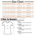 thumbnail image 2 of XMHJSMD Women Square Neck Wide Straps Crop Tank Tops Casual Floral Sleeveless Lettuce Trim Slim Fit Crop Ca M I Vest Tops (Purple,S), 2 of 4