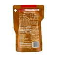 thumbnail image 2 of 6PCs Haidilao SPICY Hot Pot Dipping Sauce , 120G, 2 of 5