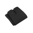 thumbnail image 3 of Double Fingers Brace, Prevent Injury Finger Splint Wraps Finger Protection Relieve Pain  For Volleyball Sports For Playing Basketball M, 3 of 8