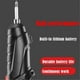 thumbnail image 4 of Power Tools Household Maintenance Repair Mini Household Electric Drill Cordless Screwdriver, 4 of 5