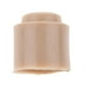 thumbnail image 2 of Interno Con Conector De 1/6 + Conector Para Masculinas De 12 ''DID, 2 of 9