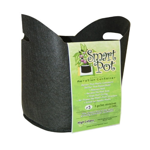 Smart Pot Pot Liner
