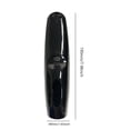 thumbnail image 2 of AKB75855501 AM-MR20GA MR650A Smart TV Remote Control Replacement for LG Smart TV, 2 of 6