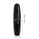 thumbnail image 2 of Mando a distancia AKB75855501 AM-MR20GA MR650A Smart TV de repuesto para LG Smart TV, 2 of 3