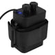 thumbnail image 2 of 5X Cubierta De Caja De BateríA Impermeable DIY 6X 18650 Con 12V DC Y Fuente De AlimentacióN USB Para Enrutador De TeléFono Celular Con Luz LED Para Bicicleta, 2 of 5